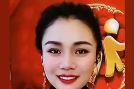 大衣哥朱之文因儿子婚变被红颜知己袁庆暗讽了图片