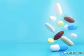 国内首个治疗ED口崩片上市，究竟有何特点和优势，医生专业告诉你图片