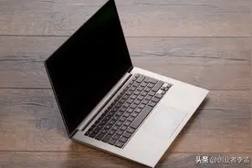 相同预算下买台式机还是笔记本？别着急做决定，看完再说图片