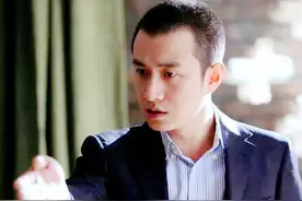 37岁的文章怎么了？脸部浮肿老到认不出，离开马伊琍后无戏可拍图片