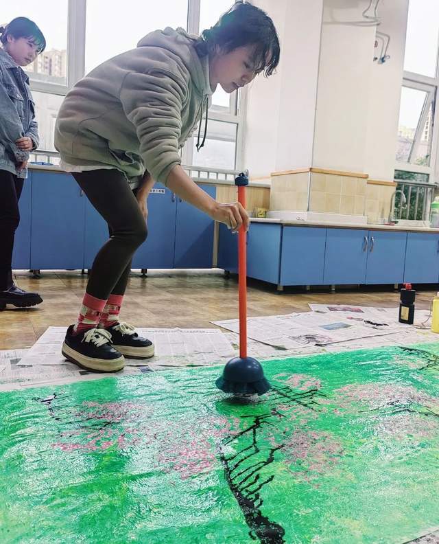 四川省民生研究会新媒体中心-官网