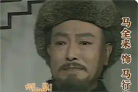 燕青离开后，去了哪儿？金庸给出暗示，400年后出现他的两个传人图片