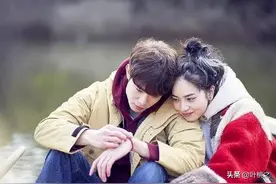 真心爱过你的人，断联后，才会有这样的表现图片