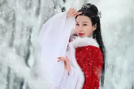 学会看出诗词作品的优劣，对自身创作帮助有多大？临江仙点评示范图片