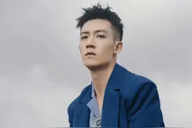 谷嘉诚盖玥希恋情曝光！女方曾和林更新相恋，男方“香皂梗”出圈图片