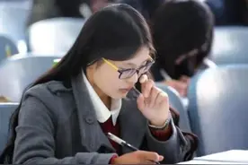 表面看似公务员，实则为临时工的四大岗位，内行人看后直摇头图片