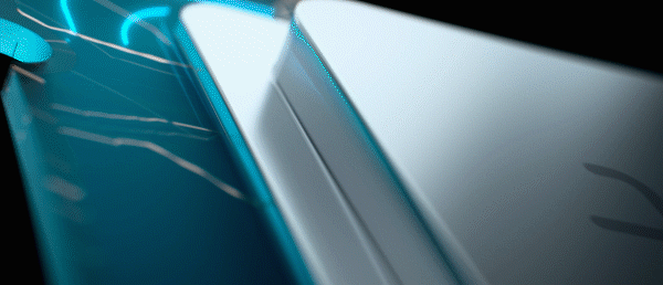 ���ˣ�����Ҫ���ֻ��Ƽ�