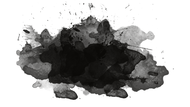 帮一位中学老师改了份PPT课件，鲁迅那页超有意境！同学：不困了