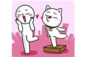 注定会爱上水瓶的星座！图片