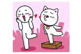 注定会爱上水瓶的星座！图片