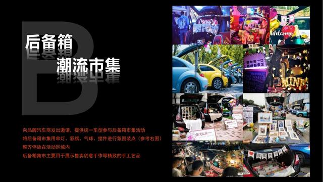 ���ز���ҵ������2022��ҵ�������Ĺ��컶�ּ���߻�����