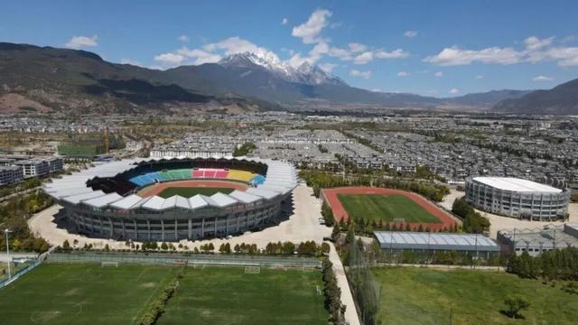 关注 | 全国首批！云南两地入选