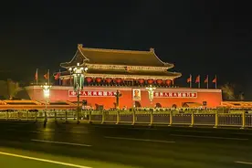 浪淘沙——歌颂祖国歌颂党（原创作者）图片