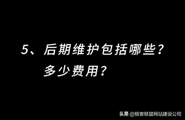 վ裬ǷЩǣ