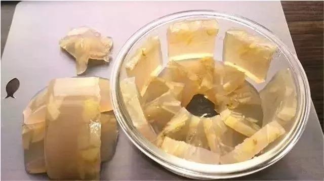 �����75����ݵص���ʳ