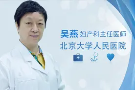 梅毒有哪些传播途径？图片