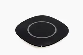 测试完三款无线充电器，我震惊了！图片