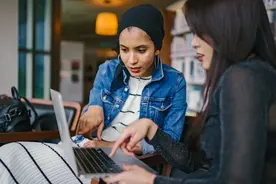 我，深圳的公务员，透露退休收入有多少？有哪些优势？为何入职图片