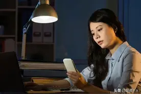 通常女人喝醉酒后最想做什么？听听这位女士是怎么说的图片