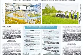 川渝同频共振 携手擘画未来——重庆四川党政联席会议参会人员热议加快推动双城经济圈建设图片