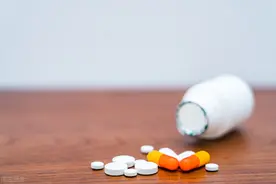 科普 | 治疗便秘的药物有哪些？图片