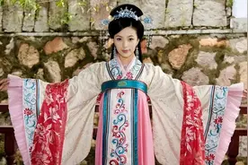 “靖康之难”有多屈辱？北宋公主饱受凌辱，遭“谷道破裂”而亡图片