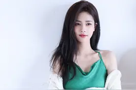 《奔跑吧10》迎喜讯，又新增一名“新成员”，郑恺表示：想回家图片