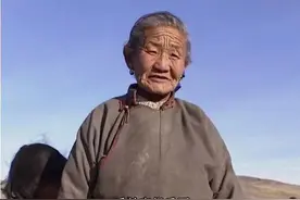 普洁走了图片
