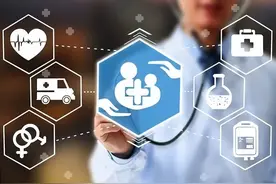 帕金森患者膳食应该注意什么？这几点需要格外注意图片