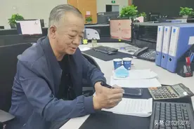 不是万能热线！打“12345”的正确方式图片