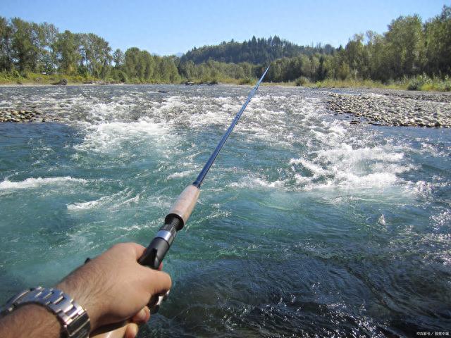 ����������ߡ����������֮·�ǰ���