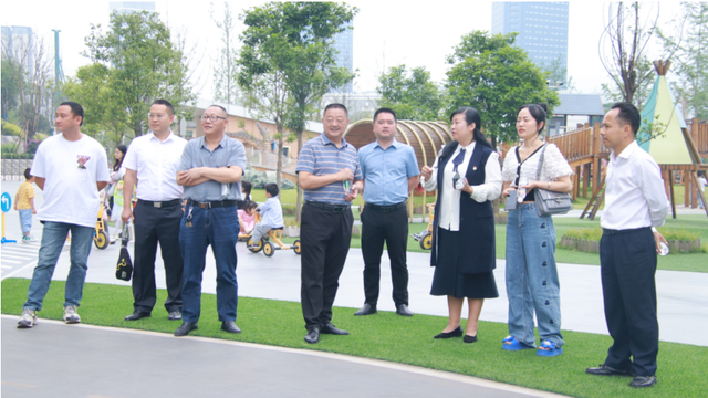 四川省民生研究会新媒体中心-官网