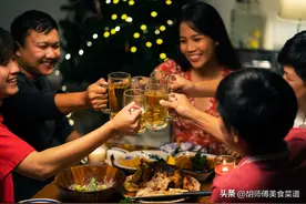 阳转阴后别大意！牢记“3不碰、3不吃、3不做”，助力快速恢复图片