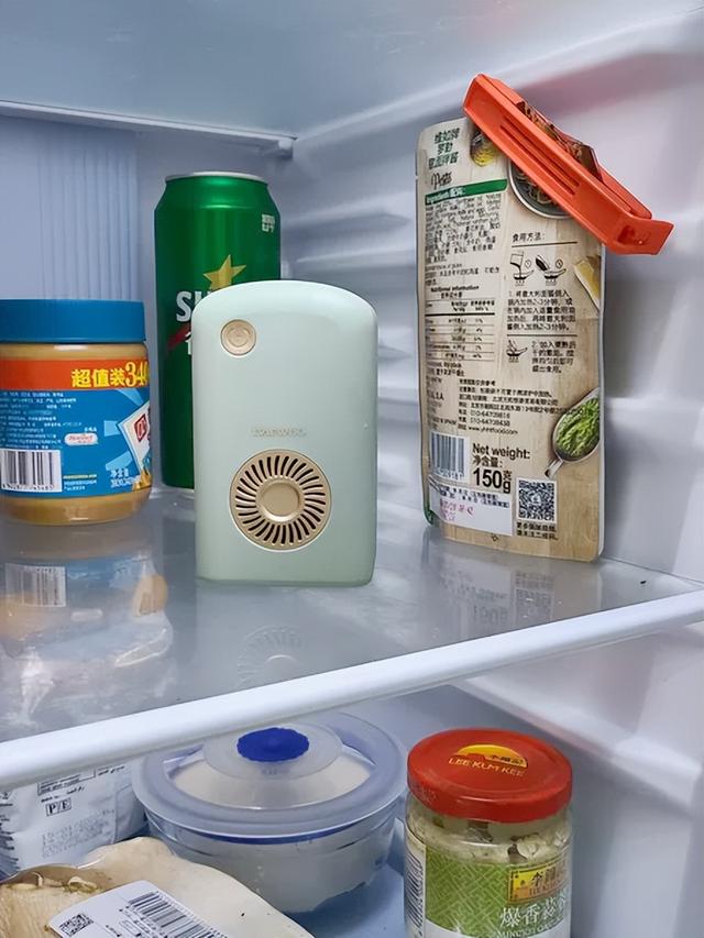 3��ء��ڿƼ���С�ҵ磬��߲���300Ԫ��ȴ�����Ҽ����������