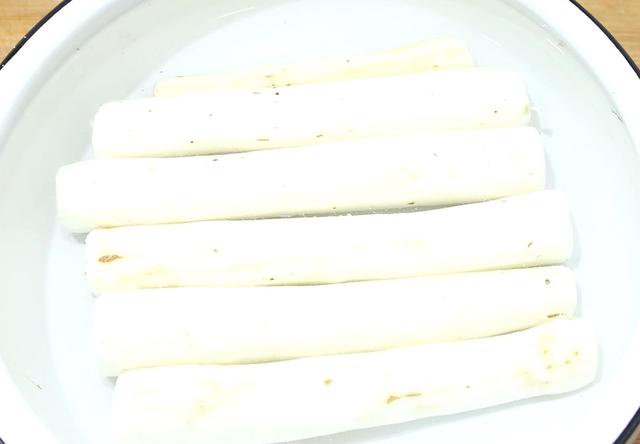 夏天，必吃的6种家常豆，简单易学，营养美味，全家老少都爱吃