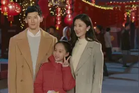 那片海：为什么肖春生齐天都能很快释怀，贺红玲却需要大半辈子？图片