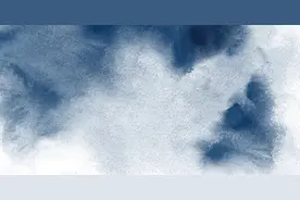 中国民间宗教：国外人类学研究综述图片