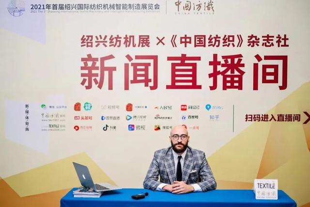 嘉兴机械展搭建服务