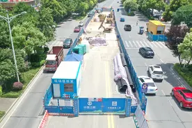 记者调查：雨污分流，到底是做什么？图片