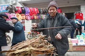 衡阳市衡阳县各乡镇集市时间表图片