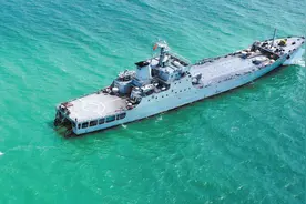 起床号5月21日图片