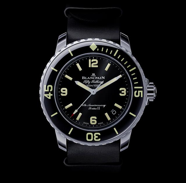 һ�����յ���ʮ�x70������������������ô���ˣ�