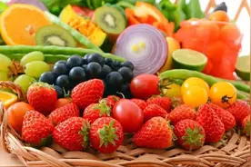 84消毒液人人都会用，没想到在生活中还有很多妙用，看到后值了图片