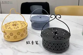 看似稀松平常的10个“生活小巧思”，却解决了无数中国家庭的痛点图片