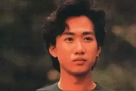 喜欢beyond的那些岁月图片