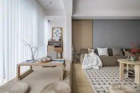 阳台除了晒衣服还能干啥？亿种可能图片