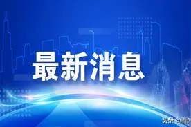 2023年苏州市中小学幼儿园入学入园招生热点问题全知道！图片