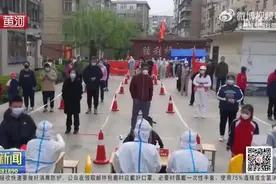 （视频）太原市杏花岭区：老社区里的年轻人图片