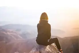 自我管理的十大习惯，迷茫时看一看！图片