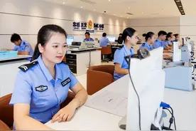 5月起，摩托车、低速代步车、私家车迎新规，上牌、登记更方便图片